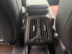 BMW X1 sDrive20Li X Design Package - ფოტო 14