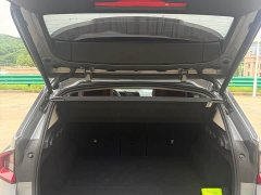 BMW X1 sDrive20Li X Design Package - ფოტო 16