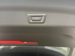 BMW X1 sDrive20Li X Design Package - ფოტო 18