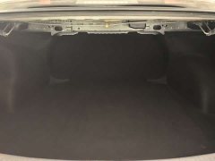 Toyota Corolla 1.2T Elite - ფოტო 12