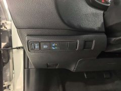 Toyota Corolla 1.2T Elite - ფოტო 7