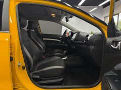 Kia Yipao 2021 1.4L CVT Fun Sunroof Edition - ფოტო 11