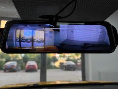 Kia Yipao 2021 1.4L CVT Fun Sunroof Edition - ფოტო 15