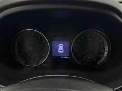 Kia Yipao 2021 1.4L CVT Fun Sunroof Edition - ფოტო 16