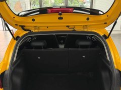 Kia Yipao 2021 1.4L CVT Fun Sunroof Edition - ფოტო 19