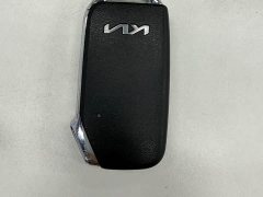Kia Yipao 2021 1.4L CVT Fun Sunroof Edition - ფოტო 20