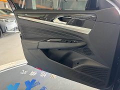 Volkswagen Passat 280TSI Elite - ფოტო 12