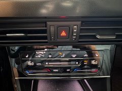 Volkswagen Passat 280TSI Elite - ფოტო 14