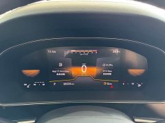 Volkswagen Passat 280TSI Elite - ფოტო 15