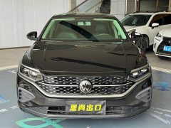 Volkswagen Passat 280TSI Elite - ფოტო 2