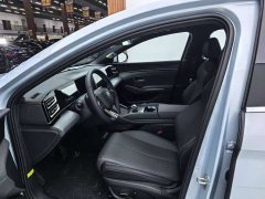 BYD Qin L 2024 DM-i 120KM Leading Edition - ფოტო 4