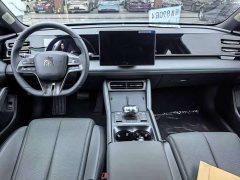 BYD Qin L 2024 DM-i 120KM Leading Edition - ფოტო 6