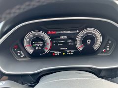 Audi Q3 35 TFSI Sport Dynamic Edition 1.4T - ფოტო 4