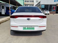 GAC AION S 630 - ფოტო 10