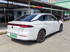 GAC AION S 630 - ფოტო 11