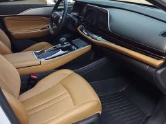 GAC AION S 630 - ფოტო 4