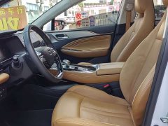 GAC AION S 630 - ფოტო 5