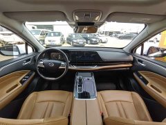 GAC AION S 630 - ფოტო 6