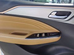 GAC AION S 630 - ფოტო 8