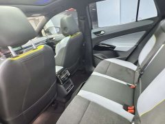 Volkswagen ID.4 X Ultimate Intelligence Long Range Edition - ფოტო 15