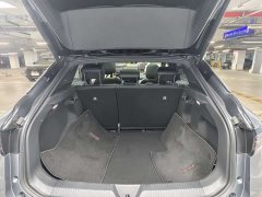 Volkswagen ID.4 X Ultimate Intelligence Long Range Edition - ფოტო 16