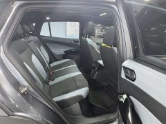 Volkswagen ID.4 X Ultimate Intelligence Long Range Edition - ფოტო 17