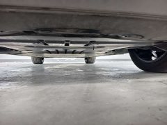 Volkswagen ID.4 X Ultimate Intelligence Long Range Edition - ფოტო 19