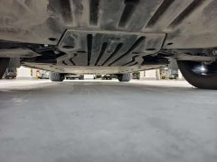 Volkswagen ID.4 X Ultimate Intelligence Long Range Edition - ფოტო 20