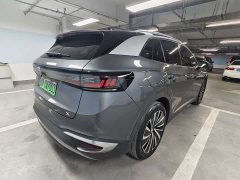 Volkswagen ID.4 X Ultimate Intelligence Long Range Edition - ფოტო 5