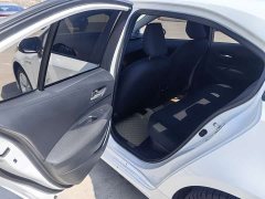 Toyota Corolla 1.8L Smart Hybrid Dual Engine Elite - ფოტო 9