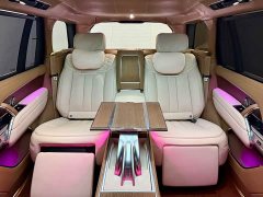 Land Rover 3.0T - ფოტო 10