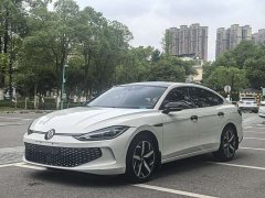 Volkswagen Lingdu L 280TSI DSG Spicy Edition - ფოტო 1