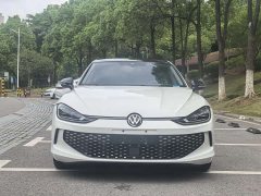 Volkswagen Lingdu L 280TSI DSG Spicy Edition - ფოტო 2