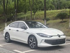 Volkswagen Lingdu L 280TSI DSG Spicy Edition - ფოტო 3