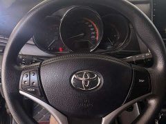 Toyota Yaris L 1.5L CVT Leading Plus Edition - ფოტო 11