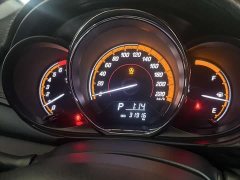 Toyota Yaris L 1.5L CVT Leading Plus Edition - ფოტო 12