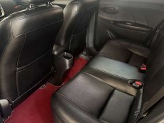 Toyota Yaris L 1.5L CVT Leading Plus Edition - ფოტო 13