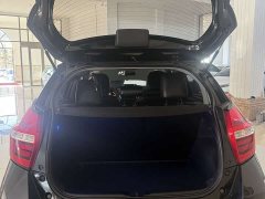 Toyota Yaris L 1.5L CVT Leading Plus Edition - ფოტო 15