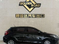 Toyota Yaris L 1.5L CVT Leading Plus Edition - ფოტო 3
