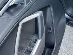 Audi Q3 35 TFSI Fashion Dynamic - ფოტო 10