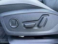 Audi Q3 35 TFSI Fashion Dynamic - ფოტო 11