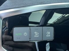Audi Q3 35 TFSI Fashion Dynamic - ფოტო 12