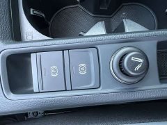 Audi Q3 35 TFSI Fashion Dynamic - ფოტო 14