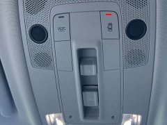 Audi Q3 35 TFSI Fashion Dynamic - ფოტო 17