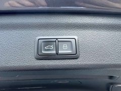 Audi Q3 35 TFSI Fashion Dynamic - ფოტო 18