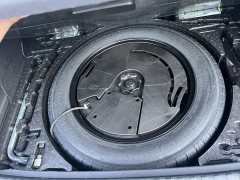 Audi Q3 35 TFSI Fashion Dynamic - ფოტო 19