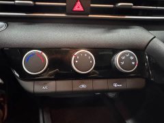 Hyundai Elantra 2023 1.5L CVT GLX Elite - ფოტო 20