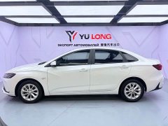 Chevrolet Cruze 1.5L Dual-Clutch WOW Value Edition - ფოტო 3