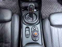 BMW MINI Clubman 2.0T Cooper S - ფოტო 12