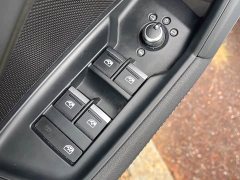 Audi A3 Facelift A3L Limousine 35 TFSI Fashion Sport - ფოტო 19